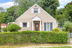 56 Independence St, White Plains, NY 10606 - Photo 28