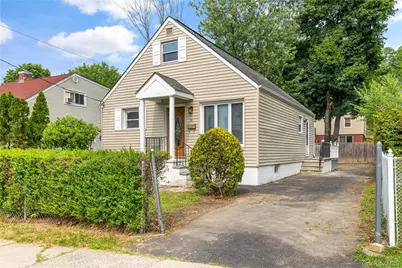 56 Independence Street, White Plains, NY 10606 - Photo 40