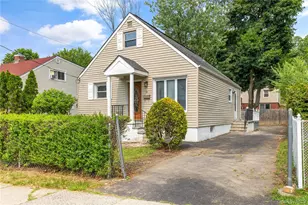 56 Independence St, White Plains, NY 10606 - Photo 40
