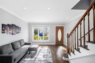 56 Independence St, White Plains, NY 10606 - Photo 2