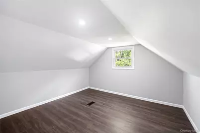 56 Independence Street, White Plains, NY 10606 - Photo 12