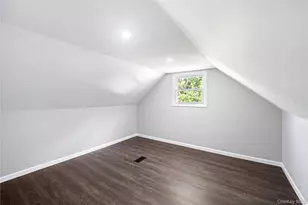 56 Independence St, White Plains, NY 10606 - Photo 12