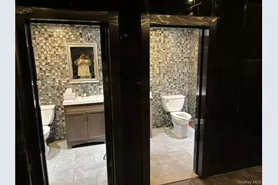 135-07 Northern Boulevard, Flushing, NY 11354 - Photo 6