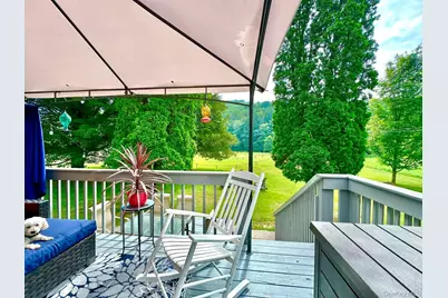 5089 State Route 52, Jeffersonville, NY 12748 - Photo 8