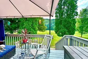 5089 State Route 52, Jeffersonville, NY 12748 - Photo 8