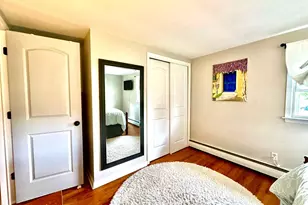 5089 State Route 52, Jeffersonville, NY 12748 - Photo 22