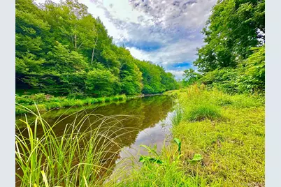 5089 State Route 52, Jeffersonville, NY 12748 - Photo 4