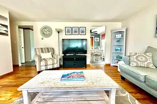 5089 State Route 52, Jeffersonville, NY 12748 - Photo 2