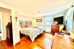 5089 State Route 52, Jeffersonville, NY 12748 - Photo 26