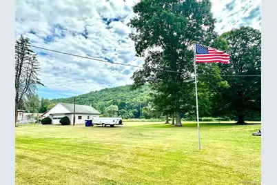 5089 State Route 52, Jeffersonville, NY 12748 - Photo 12