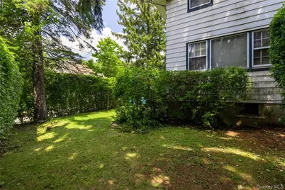 69 West Street, Harrison, NY 10528 - Photo 4