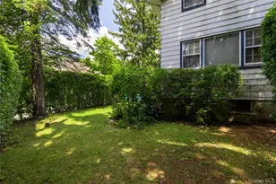 69 West St, Harrison, NY 10528 - Photo 4