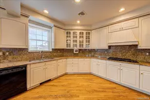 3 Bristol Dr, Middletown, NY 10941 - Photo 14
