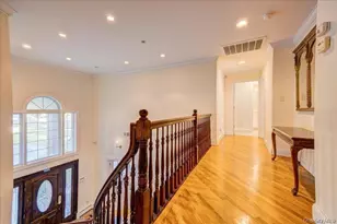 3 Bristol Dr, Middletown, NY 10941 - Photo 24