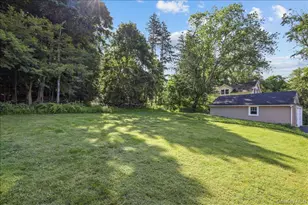 13 Washburn Rd, Mount Kisco, NY 10549 - Photo 26