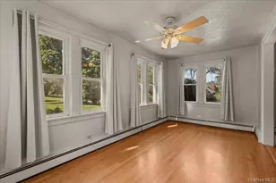 13 Washburn Rd, Mount Kisco, NY 10549 - Photo 10