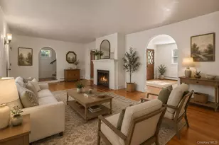 13 Washburn Rd, Mount Kisco, NY 10549 - Photo 4