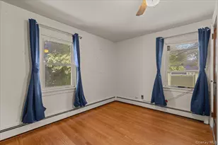 13 Washburn Rd, Mount Kisco, NY 10549 - Photo 20
