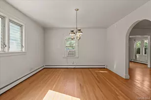 13 Washburn Rd, Mount Kisco, NY 10549 - Photo 8