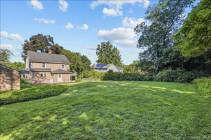 13 Washburn Rd, Mount Kisco, NY 10549 - Photo 24