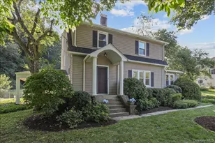 13 Washburn Rd, Mount Kisco, NY 10549 - Photo 2