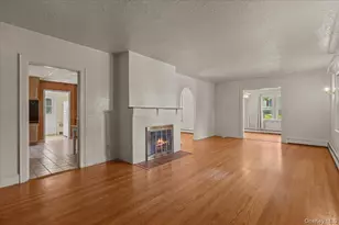 13 Washburn Rd, Mount Kisco, NY 10549 - Photo 6