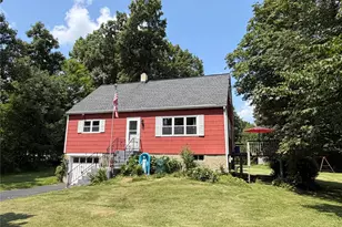 44 Somerset Ln, Putnam Valley, NY 10579 - Photo 24