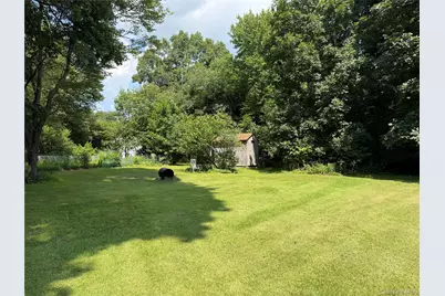 44 Somerset Lane, Putnam Valley, NY 10579 - Photo 22