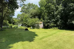 44 Somerset Ln, Putnam Valley, NY 10579 - Photo 22