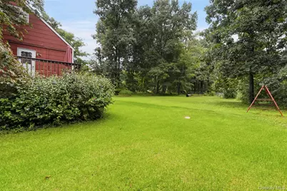 44 Somerset Lane, Putnam Valley, NY 10579 - Photo 20