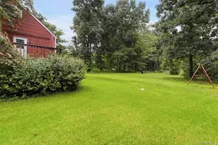44 Somerset Ln, Putnam Valley, NY 10579 - Photo 20