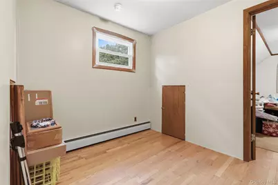 44 Somerset Lane, Putnam Valley, NY 10579 - Photo 18