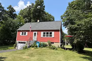 44 Somerset Ln, Putnam Valley, NY 10579 - Photo 1