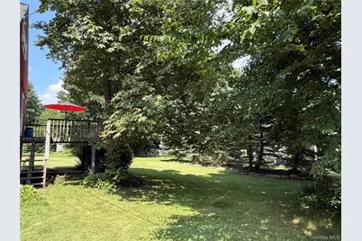 44 Somerset Lane, Putnam Valley, NY 10579 - Photo 26
