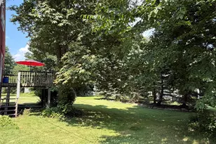 44 Somerset Ln, Putnam Valley, NY 10579 - Photo 26