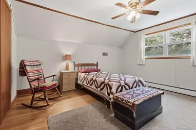 44 Somerset Lane, Putnam Valley, NY 10579 - Photo 14