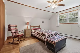 44 Somerset Ln, Putnam Valley, NY 10579 - Photo 14