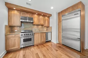 5 Renaissance, White Plains, NY 10601 - Photo 8
