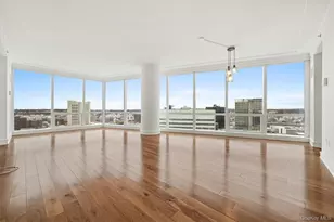 5 Renaissance, White Plains, NY 10601 - Photo 2