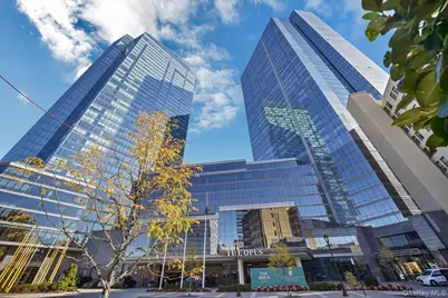 5 Renaissance #18E, White Plains, NY 10601 - Photo 1