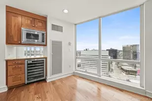 5 Renaissance, White Plains, NY 10601 - Photo 10