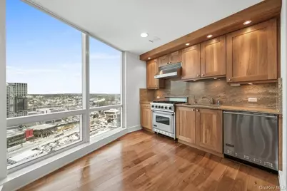 5 Renaissance #18E, White Plains, NY 10601 - Photo 6