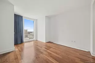 5 Renaissance, White Plains, NY 10601 - Photo 22