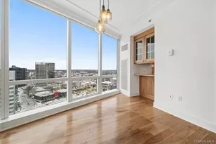 5 Renaissance, White Plains, NY 10601 - Photo 14