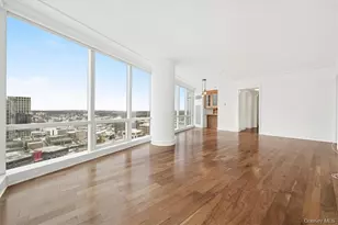 5 Renaissance, White Plains, NY 10601 - Photo 16
