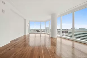 5 Renaissance, White Plains, NY 10601 - Photo 12