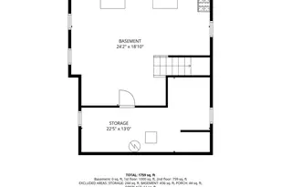 53 Coolidge St, Malverne, NY 11565 - Photo 4