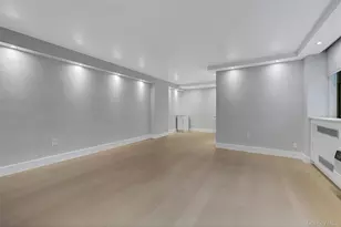 315 E 72nd St, New York, NY 10021 - Photo 4
