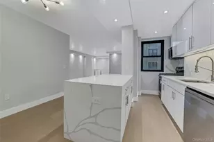 315 E 72nd St, New York, NY 10021 - Photo 10