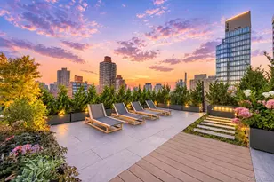 315 E 72nd St, New York, NY 10021 - Photo 18